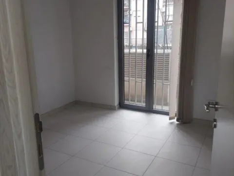 Rent, office space, 172m², 1 maj, Podgorica - image 4