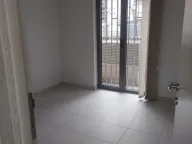 Izdavanje, poslovni prostor, 172m², 1 maj, Podgorica - image 4