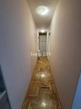 Prodaja, dvosoban stan, 42m², Mirijevo 1, Mirijevo Sve Podlokacije - image 13