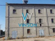 Izdavanje, poslovni prostor, 477m², Bački Petrovac, Novi Sad - image 5