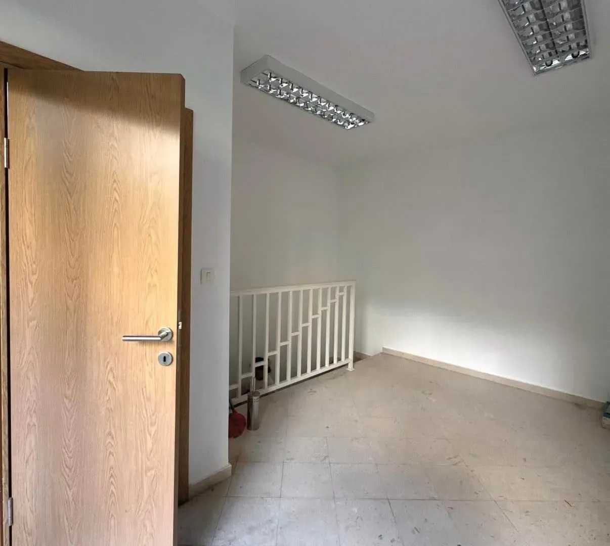Sale, office space, 64m², Lepa Kata, Podgorica