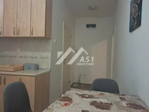 Prodaja, jednosoban stan, 32m², Adice, Novi Sad Sve Podlokacije - image 4