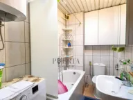 Izdavanje, dvosoban stan, 63m², Blok 9, Podgorica - image 7