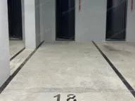 Prodaja, jednosoban stan, 69m², Bečići, Budva - image 19