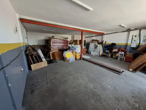 Izdavanje, poslovni prostor, 450m², Krnjaca, Palilula Sve Podlokacije - image 12