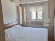 Izdavanje, dvosoban stan, 68m², City Kvart, Podgorica - image 8