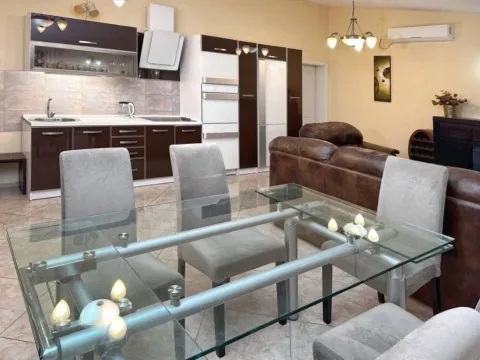 Sale, house, 150m², Sutomore, Bar - image 10