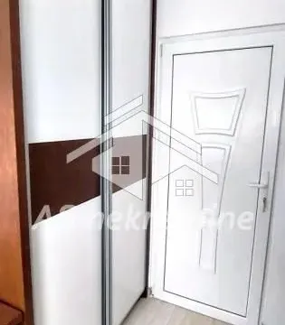 Izdavanje, trosoban stan, 58m², Savski Venac, Beograd - image 18