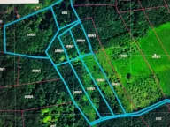 Prodaja, plac, 33600m², Jezdina, Čačak - image 2