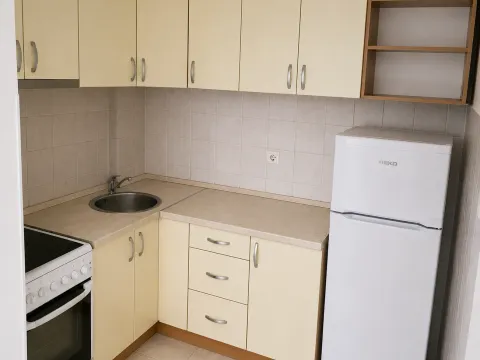 Prodaja, dvosoban stan, 67m², Zabjelo, Podgorica - image 5