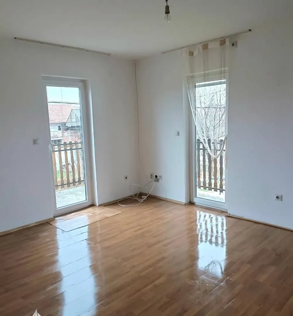 Sale, house, 160m², Palilula Sve Podlokacije, Beograd