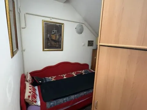 Prodaja, trosoban stan, 64m², Nova Detelinara, Novi Sad Sve Podlokacije - image 17