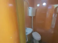 Izdavanje, poslovni prostor, 19m², Pejton, Podgorica - image 6