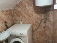 Izdavanje, kuća, 40m², Tološi, Podgorica - image 9