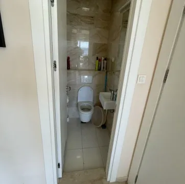 Rent, two bedroom apartment, 85m², Budva, Crna Gora - image 7