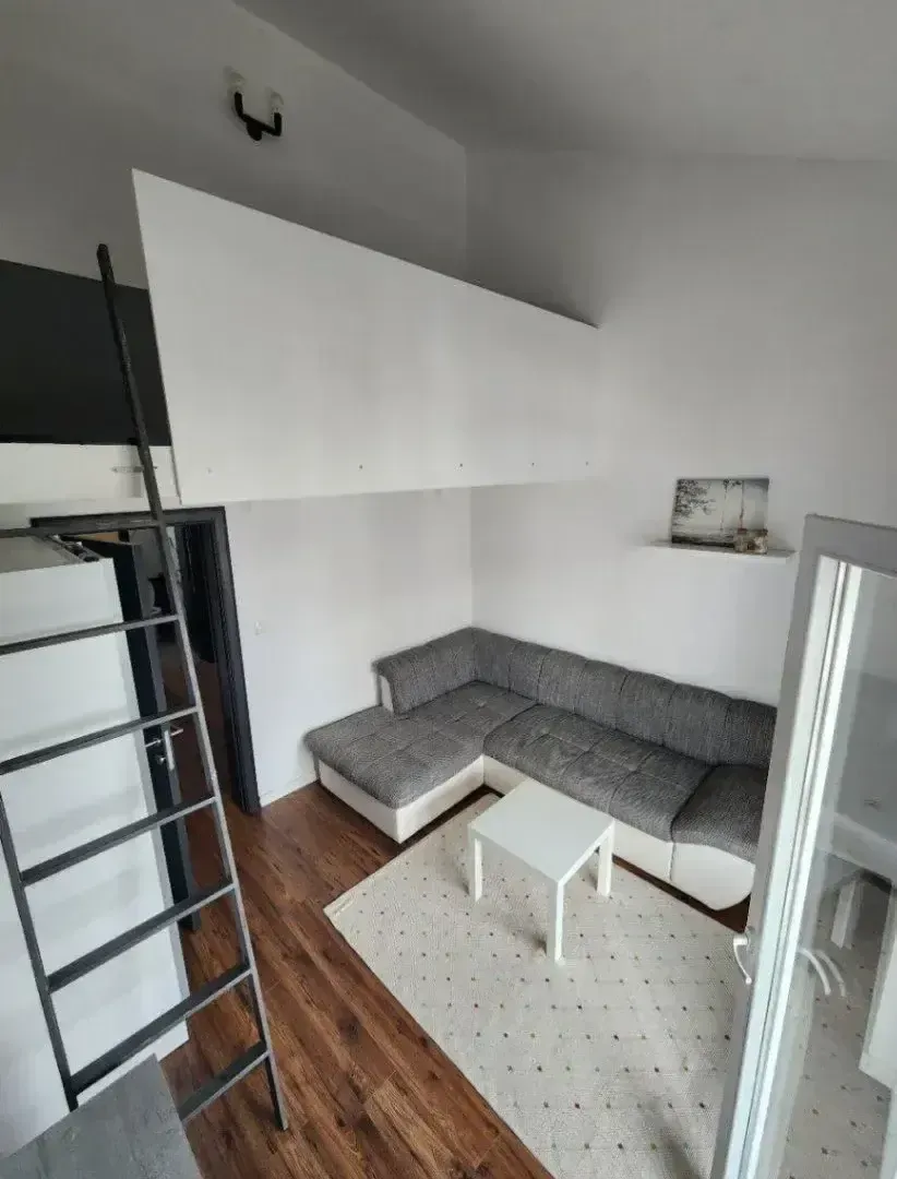 Prodaja, trosoban stan, 92m², Seljanovo, Tivat