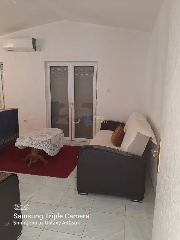 Sale, house, 170m², Bar, Crna Gora