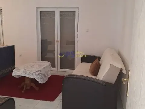 Sale, house, 170m², Bar, Crna Gora - image 7