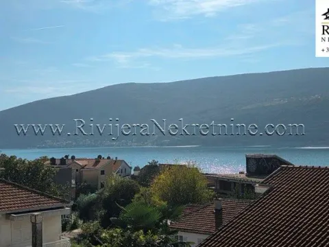 Prodaja, jednosoban stan, 62m², Igalo, Herceg Novi - image 4