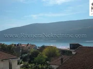 Prodaja, jednosoban stan, 62m², Igalo, Herceg Novi - image 4