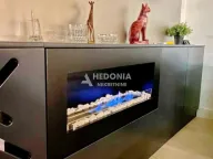 Prodaja, trosoban stan, 76m², Savski Venac, Beograd - image 3