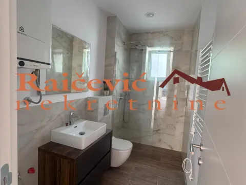 Prodaja, dvosoban stan, 45m², Centar, Požarevac - image 8
