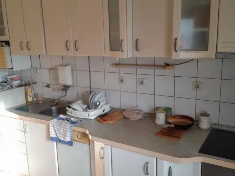 Prodaja, kuća, 57m², Petrovaradin, Novi Sad - image 5