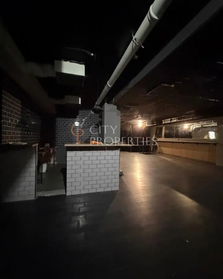 Rent, office space, 157m², Centar, Podgorica