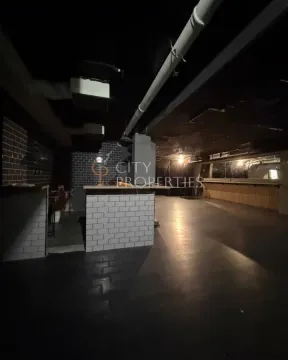 Rent, office space, 157m², Centar, Podgorica - image 9