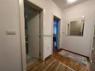 Izdavanje, dvosoban stan, 45m², Nova Detelinara, Novi Sad Sve Podlokacije - image 6