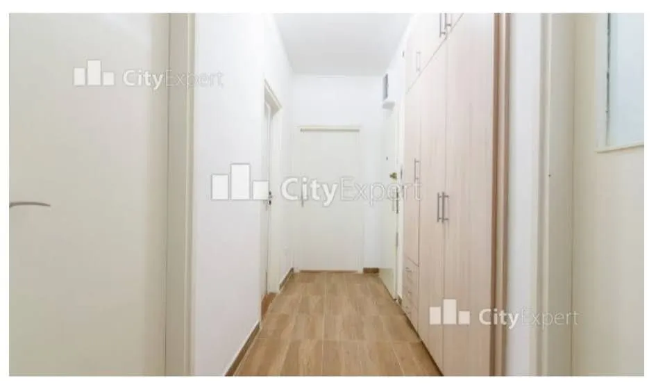 Izdavanje, trosoban stan, 70m², Vračar Centar, Vračar Sve Podlokacije