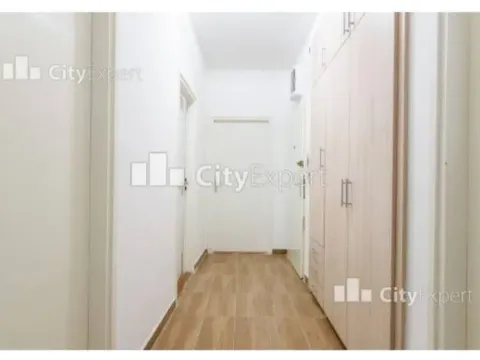 Izdavanje, trosoban stan, 70m², Vračar Centar, Vračar Sve Podlokacije - image 5