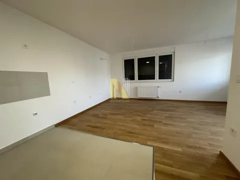 Sale, four bedroom apartment, 77m², Telep, Novi Sad Sve Podlokacije - image 3