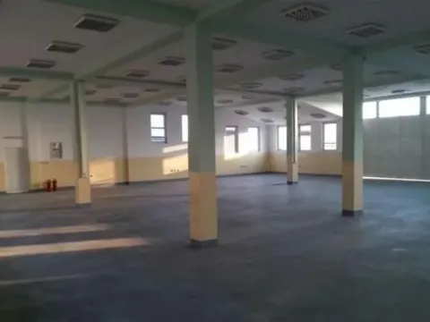 Rent, office space, 450m², Leštane, Grocka