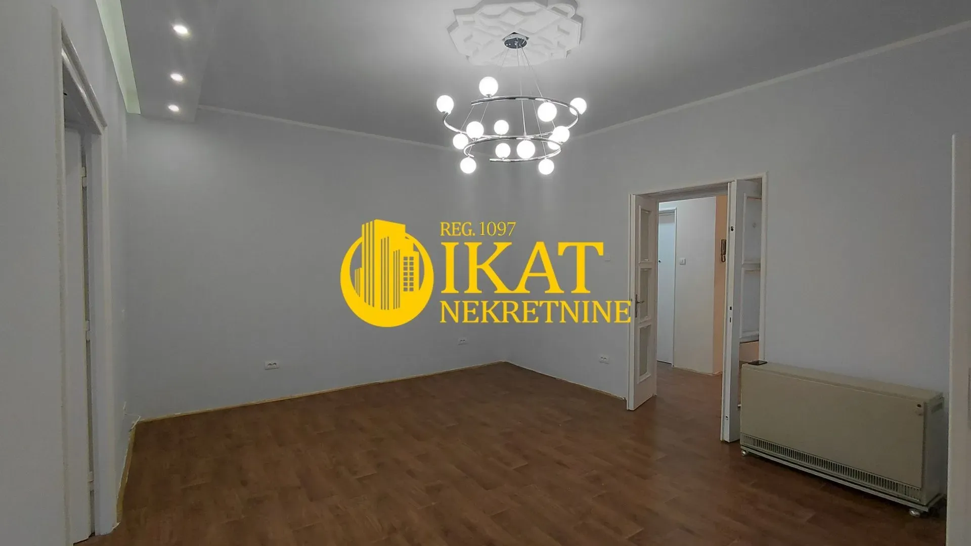 Izdavanje, četvorosoban stan, 110m², Vračar Centar, Vračar Sve Podlokacije