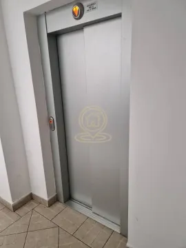 Sale, one bedroom apartment, 39m², Medijana, Niš - image 9