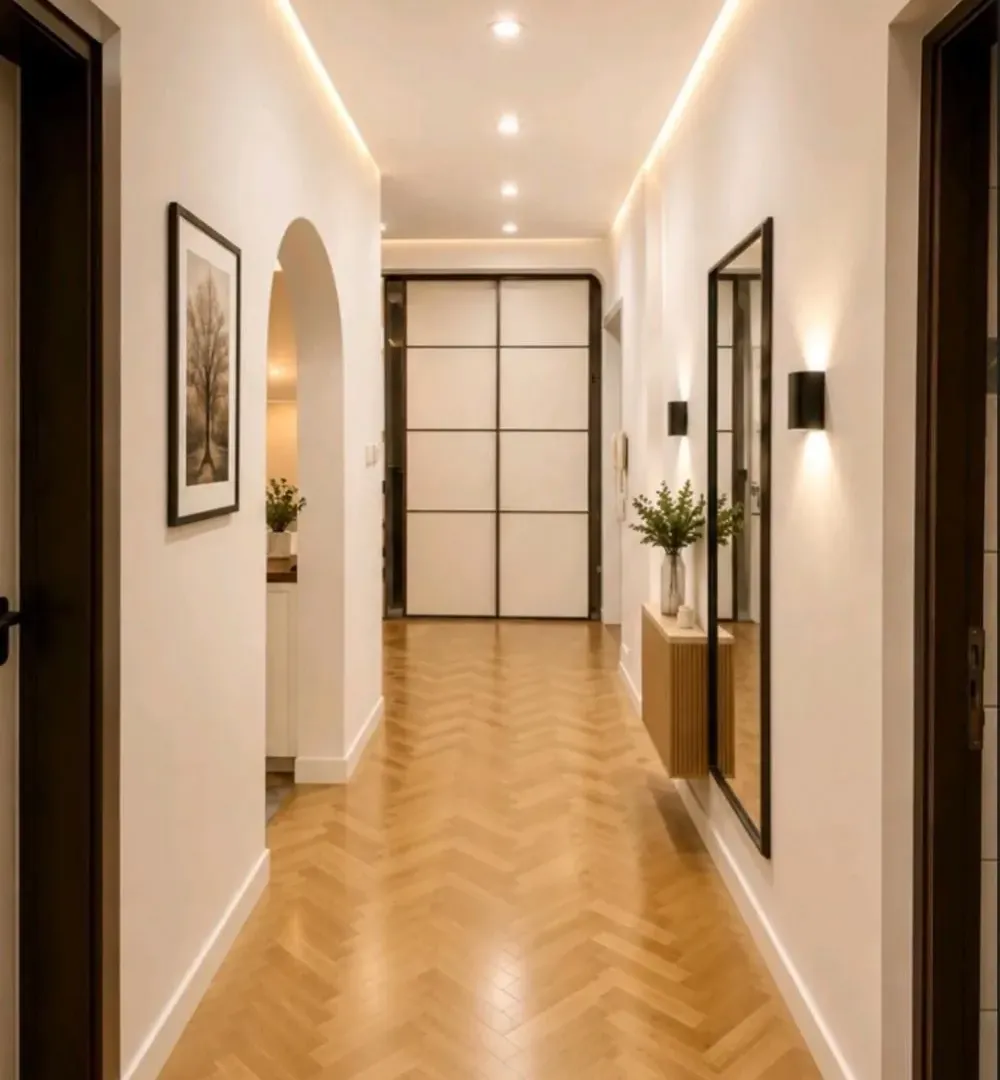 Izdavanje, trosoban stan, 80m², Olimp, Zvezdara Sve Podlokacije