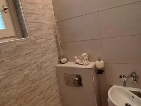 Prodaja, dvosoban stan, 60m², Bulevar Oslobodjenja, Novi Sad Sve Podlokacije - image 12