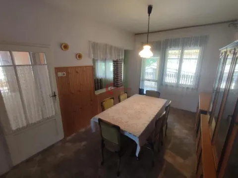 Sale, house, 190m², Subotica, Srbija - image 9