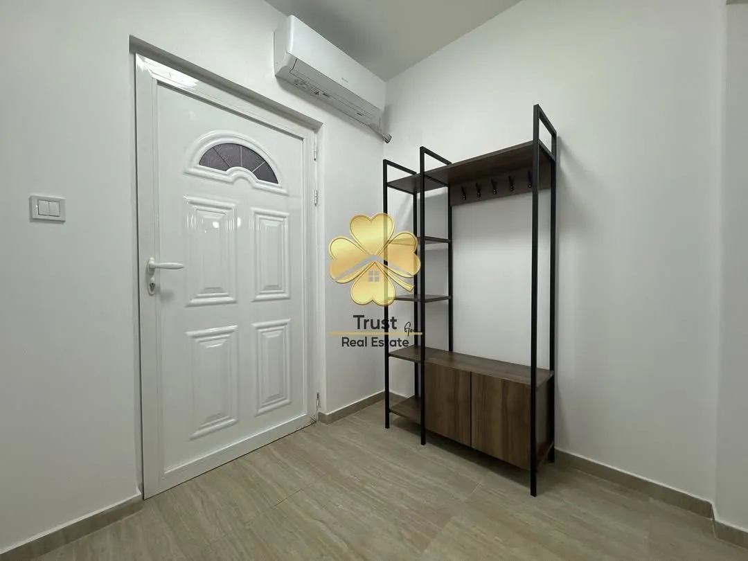Rent, house, 40m², 1 maj, Podgorica