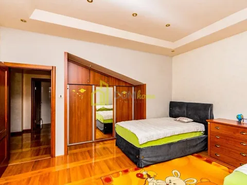 Izdavanje, kuća, 600m², Zeta, Podgorica - image 8