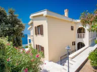 Prodaja, kuća, 524m², Utjeha, Bar - image 9