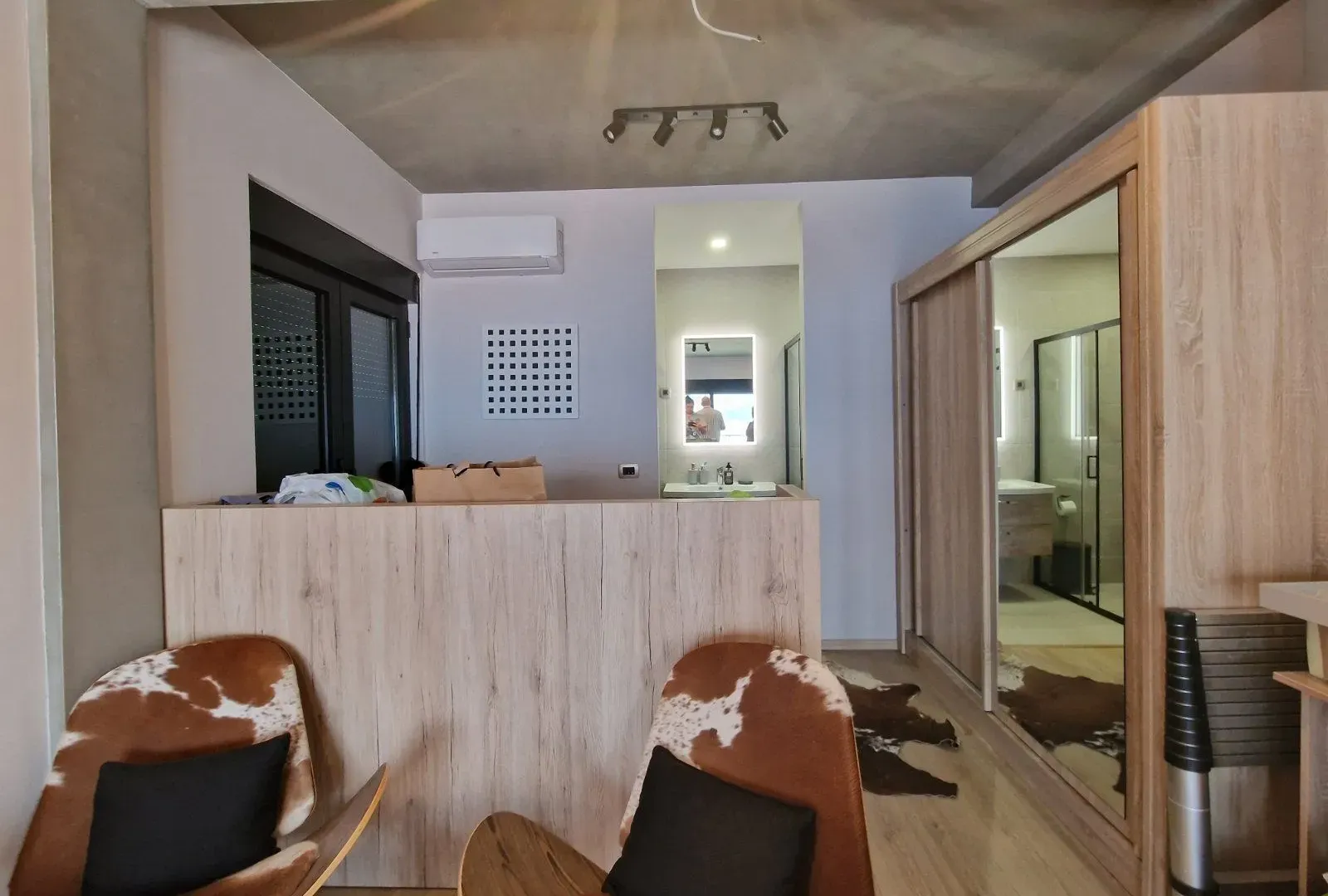 Prodaja, kuća, 280m², Krašići, Tivat