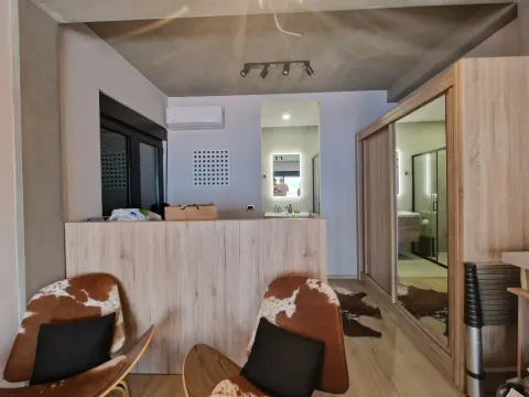 Prodaja, kuća, 280m², Krašići, Tivat - image 9