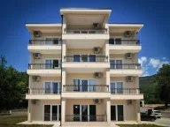 Izdavanje, dvosoban stan, 95m², Gradiošnica, Tivat - image 2