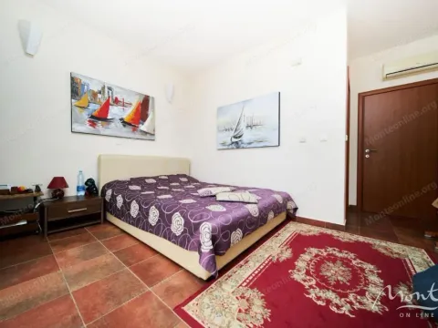 Prodaja, kuća, 495m², Bečići, Budva - image 16