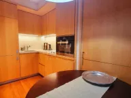 Prodaja, jednosoban stan, 74m², Porto Montenegro, Tivat - image 5