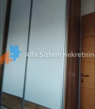 Izdavanje, stan, 41m², Trošarina, Voždovac Sve Podlokacije - image 10