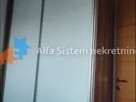 Izdavanje, stan, 41m², Trošarina, Voždovac Sve Podlokacije - image 10