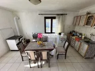 Sale, house, 105m², Farmaci, Podgorica - image 8